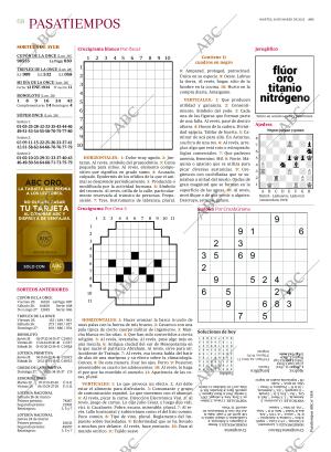 ABC SEVILLA 29-03-2022 página 68