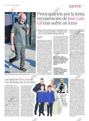 ABC SEVILLA 29-03-2022 página 69