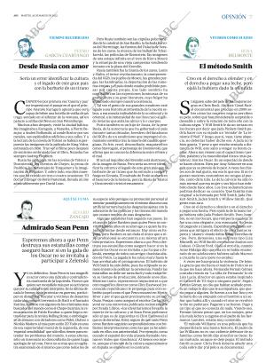 ABC SEVILLA 29-03-2022 página 7