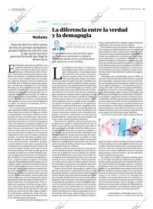 ABC SEVILLA 29-03-2022 página 8