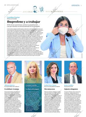 ABC SEVILLA 29-03-2022 página 9