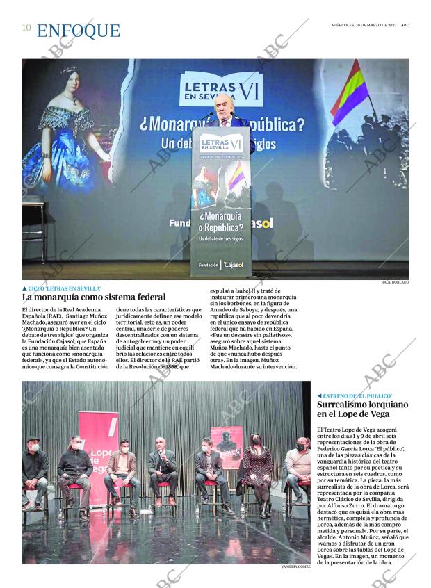 ABC SEVILLA 30-03-2022 página 10