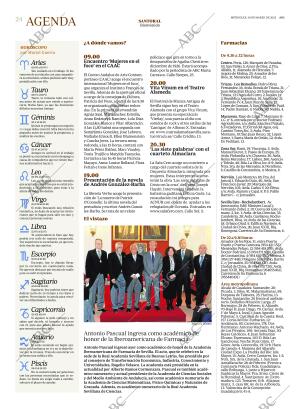 ABC SEVILLA 30-03-2022 página 24