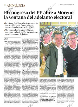 ABC SEVILLA 30-03-2022 página 26