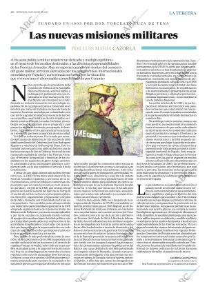 ABC SEVILLA 30-03-2022 página 3