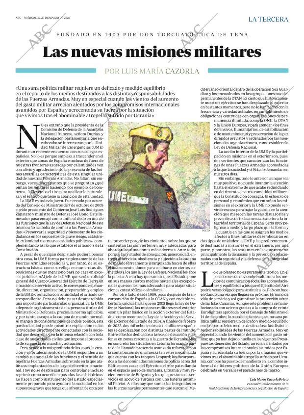 ABC SEVILLA 30-03-2022 página 3