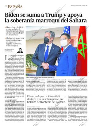 ABC SEVILLA 30-03-2022 página 34