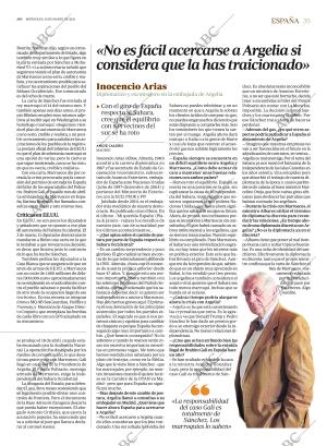 ABC SEVILLA 30-03-2022 página 35