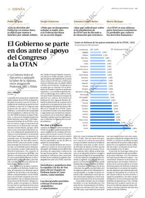 ABC SEVILLA 30-03-2022 página 36