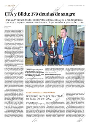 ABC SEVILLA 30-03-2022 página 38