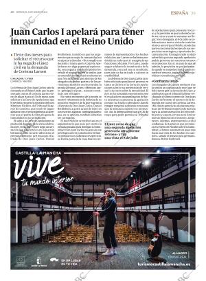 ABC SEVILLA 30-03-2022 página 39