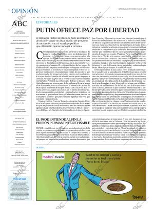 ABC SEVILLA 30-03-2022 página 4