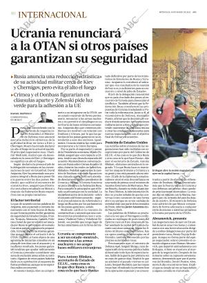 ABC SEVILLA 30-03-2022 página 40