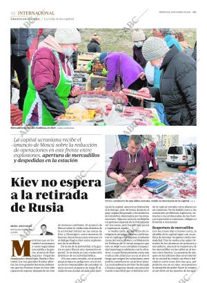 ABC SEVILLA 30-03-2022 página 42