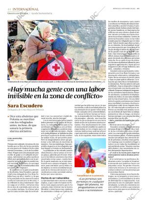 ABC SEVILLA 30-03-2022 página 44