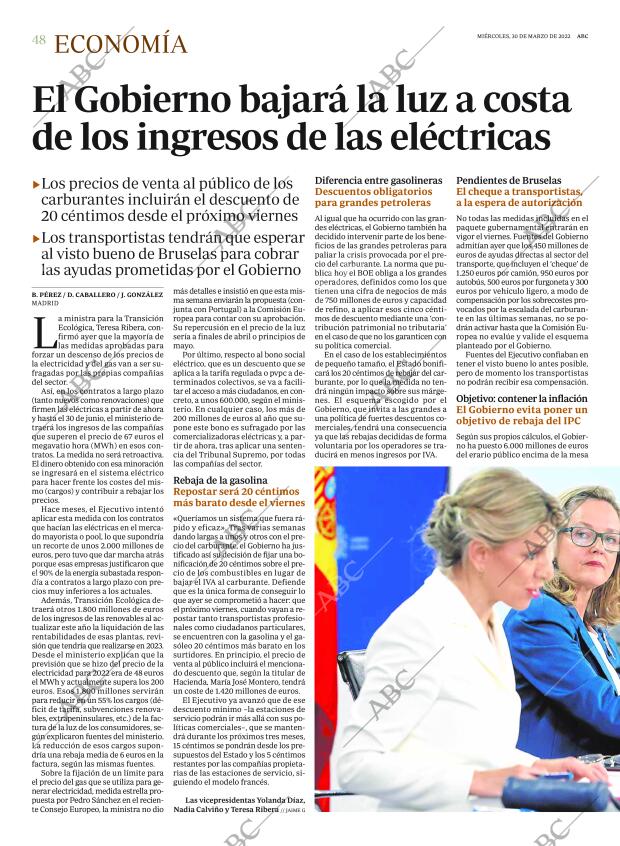 ABC SEVILLA 30-03-2022 página 48