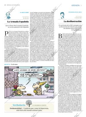 ABC SEVILLA 30-03-2022 página 5