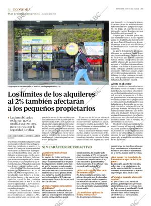 ABC SEVILLA 30-03-2022 página 50