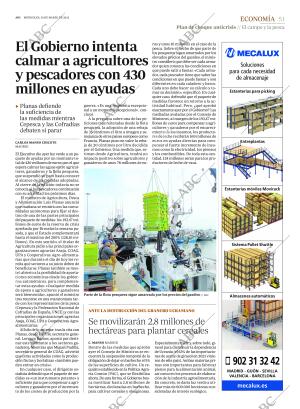 ABC SEVILLA 30-03-2022 página 51