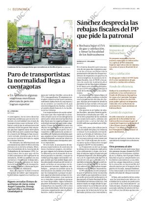 ABC SEVILLA 30-03-2022 página 54