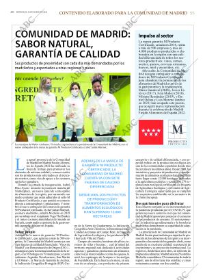 ABC SEVILLA 30-03-2022 página 55