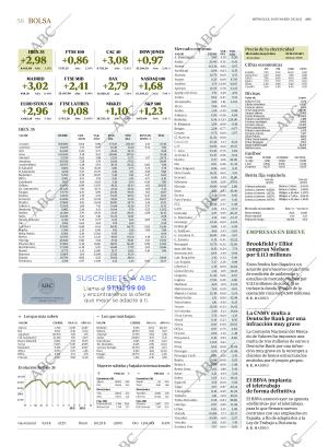 ABC SEVILLA 30-03-2022 página 56