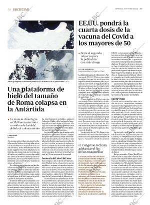 ABC SEVILLA 30-03-2022 página 58