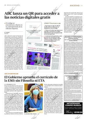 ABC SEVILLA 30-03-2022 página 59