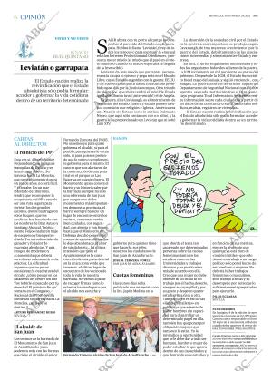 ABC SEVILLA 30-03-2022 página 6