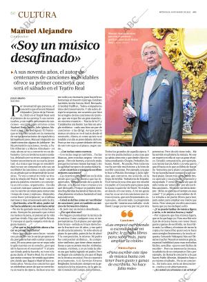 ABC SEVILLA 30-03-2022 página 60