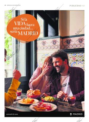 ABC SEVILLA 30-03-2022 página 63