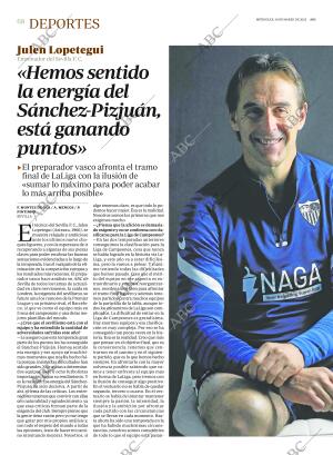 ABC SEVILLA 30-03-2022 página 68