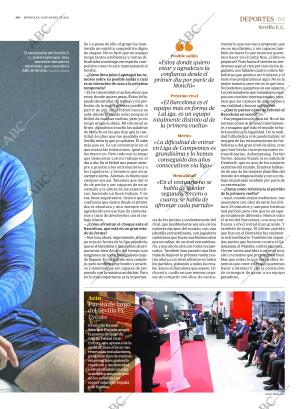 ABC SEVILLA 30-03-2022 página 69