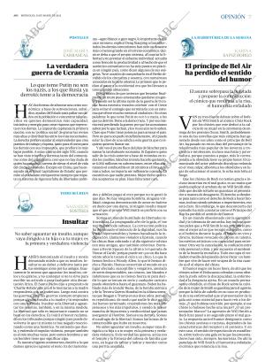 ABC SEVILLA 30-03-2022 página 7