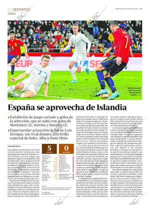 ABC SEVILLA 30-03-2022 página 72