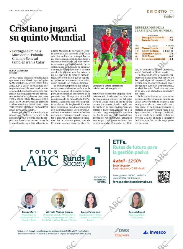 ABC SEVILLA 30-03-2022 página 73