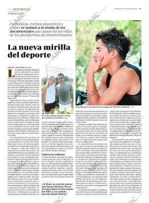 ABC SEVILLA 30-03-2022 página 74