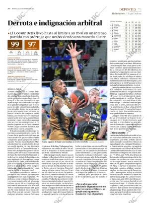 ABC SEVILLA 30-03-2022 página 75
