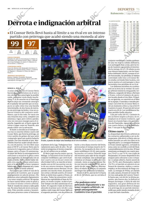 ABC SEVILLA 30-03-2022 página 75