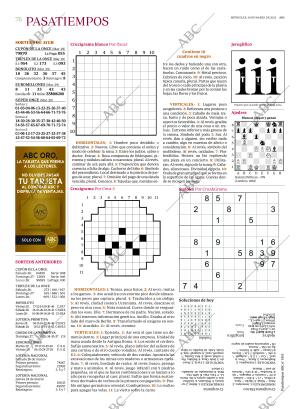 ABC SEVILLA 30-03-2022 página 76