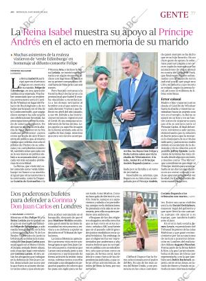 ABC SEVILLA 30-03-2022 página 77