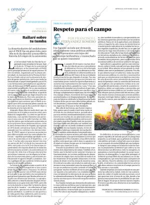 ABC SEVILLA 30-03-2022 página 8