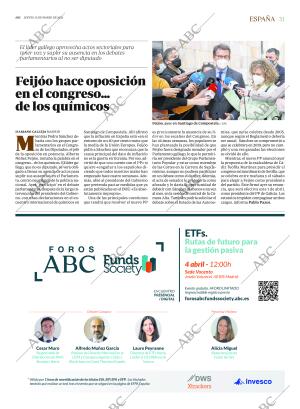 ABC CORDOBA 31-03-2022 página 31