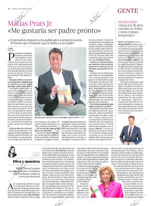 ABC CORDOBA 31-03-2022 página 61