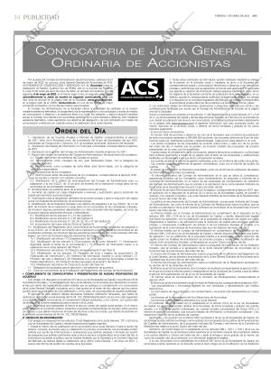 ABC CORDOBA 01-04-2022 página 34