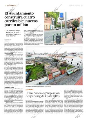 ABC CORDOBA 05-04-2022 página 18
