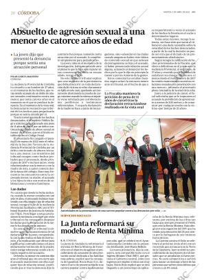 ABC CORDOBA 05-04-2022 página 20