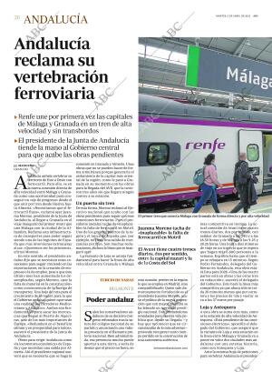 ABC CORDOBA 05-04-2022 página 26