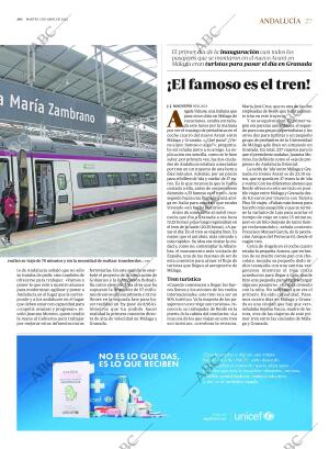 ABC CORDOBA 05-04-2022 página 27