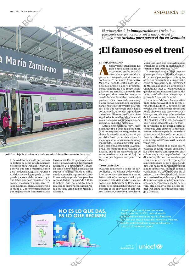 ABC CORDOBA 05-04-2022 página 27